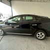 toyota prius-phv 2012 -TOYOTA--Prius PHV DLA-ZVW35--ZVW35-3014525---TOYOTA--Prius PHV DLA-ZVW35--ZVW35-3014525- image 17