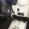 daihatsu mira-e-s 2020 CFJ1610032 image 9