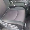 nissan serena 2011 -NISSAN--Serena DBA-FC26--FC26-040388---NISSAN--Serena DBA-FC26--FC26-040388- image 30