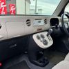 nissan moco 2011 -NISSAN--Moco DBA-MG33S--MG33S-131061---NISSAN--Moco DBA-MG33S--MG33S-131061- image 19