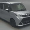 toyota tank 2020 -TOYOTA--Tank DBA-M900A--M900A-0449931---TOYOTA--Tank DBA-M900A--M900A-0449931- image 4