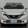 nissan note 2017 -NISSAN--Note DAA-HE12--HE12-073410---NISSAN--Note DAA-HE12--HE12-073410- image 23