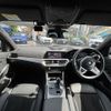 bmw 3-series 2020 CFJ1760596 image 7