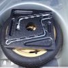 toyota allion 2007 646828-N2024110027F-10 image 12