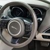 jaguar xe 2016 GOO_JP_965025051800207980002 image 38