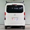 honda n-van 2020 quick_quick_JJ1_JJ1-3032900 image 16