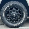 jeep grand-cherokee 2012 CFJ1591452 image 68