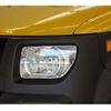 honda element 2003 -HONDA--Element YH2--YH2-1001562---HONDA--Element YH2--YH2-1001562- image 17