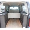 nissan caravan-van 2025 GOO_JP_700080439730250706002 image 49