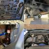 toyota land-cruiser-prado 2022 CFJ1634250 image 27