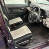 toyota pixis-epoch 2017 -TOYOTA--Pixis Epoch DBA-LA350A--LA350A-0000779---TOYOTA--Pixis Epoch DBA-LA350A--LA350A-0000779- image 16