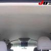 toyota estima-hybrid 2006 CFJ1622110 image 13