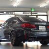 bmw m5 2018 quick_quick_JF44M_WBSJF02090GA03515 image 2