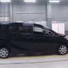 toyota sienta 2016 -TOYOTA 【滋賀 501ﾎ6380】--Sienta DBA-NSP170G--NSP170-7044177---TOYOTA 【滋賀 501ﾎ6380】--Sienta DBA-NSP170G--NSP170-7044177- image 5