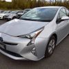 toyota prius 2017 -TOYOTA--Prius DAA-ZVW51--ZVW51-6061968---TOYOTA--Prius DAA-ZVW51--ZVW51-6061968- image 1