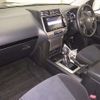 toyota land-cruiser-prado 2020 -TOYOTA--Land Cruiser Prado TRJ150W-0114404---TOYOTA--Land Cruiser Prado TRJ150W-0114404- image 5