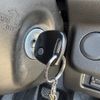 mazda carol 2021 -MAZDA--Carol 5BA-HB36S--HB36S-602244---MAZDA--Carol 5BA-HB36S--HB36S-602244- image 6