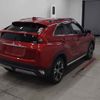 mitsubishi eclipse-cross 2019 -MITSUBISHI--Eclipse Cross GK1W-0103259---MITSUBISHI--Eclipse Cross GK1W-0103259- image 6