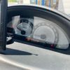 toyota sienta 2011 -TOYOTA--Sienta DBA-NCP85G--NCP85-5014888---TOYOTA--Sienta DBA-NCP85G--NCP85-5014888- image 17