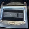 bmw 7-series 2017 -BMW--BMW 7 Series CBA-7F44--WBA7F020X0GL98431---BMW--BMW 7 Series CBA-7F44--WBA7F020X0GL98431- image 14