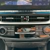 toyota crown 2022 -TOYOTA--Crown 6AA-AZSH20--AZSH20-1087577---TOYOTA--Crown 6AA-AZSH20--AZSH20-1087577- image 22
