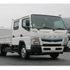 mitsubishi-fuso canter 2017 CFJ1862555 image 3