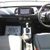 honda fit 2020 -HONDA--Fit GR1-1003914---HONDA--Fit GR1-1003914- image 9