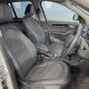 bmw x1 2016 CFJ1760467 image 9