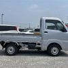 daihatsu hijet-truck 2020 -DAIHATSU--Hijet Truck EBD-S500P--S500P-0124834---DAIHATSU--Hijet Truck EBD-S500P--S500P-0124834- image 7