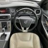 volvo v60 2017 quick_quick_LDA-FD4204T_YV1FWA8RDH2372357 image 2