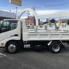 hino dutro 2017 GOO_NET_EXCHANGE_0702476A30241031W001 image 11