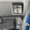 honda n-box 2014 -HONDA--N BOX DBA-JF1--JF1-2216670---HONDA--N BOX DBA-JF1--JF1-2216670- image 12