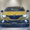 renault megane 2021 -RENAULT--Renault Megane 7BA-BBM5P1--VF1RFB00XM0823976---RENAULT--Renault Megane 7BA-BBM5P1--VF1RFB00XM0823976- image 21