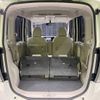 nissan dayz-roox 2014 -NISSAN--DAYZ Roox DBA-B21A--B21A-0048650---NISSAN--DAYZ Roox DBA-B21A--B21A-0048650- image 10