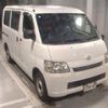 toyota townace-van 2014 -TOYOTA--Townace Van S412M-0009713---TOYOTA--Townace Van S412M-0009713- image 1