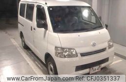 toyota townace-van 2014 -TOYOTA--Townace Van S412M-0009713---TOYOTA--Townace Van S412M-0009713-