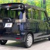 suzuki spacia 2014 quick_quick_MK32S_MK32S-515797 image 17