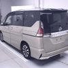 nissan serena 2017 CFJ1642968 image 2