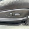 nissan bluebird-sylphy 2012 NIKYO_WT71756 image 13