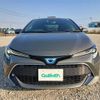 toyota corolla-sport 2019 -TOYOTA--Corolla Sport 6AA-ZWE211H--ZWE211-1029708---TOYOTA--Corolla Sport 6AA-ZWE211H--ZWE211-1029708- image 12