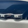 nissan dayz 2017 -NISSAN--DAYZ DBA-B21W--B21W-0442932---NISSAN--DAYZ DBA-B21W--B21W-0442932- image 21