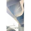 toyota hilux 2019 -TOYOTA--Hilux QDF-GUN125--GUN125-3913582---TOYOTA--Hilux QDF-GUN125--GUN125-3913582- image 28