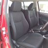 suzuki swift 2015 CFJ1680693 image 10