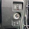 honda n-box 2023 GOO_JP_700060017330250520020 image 16