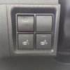 daihatsu tanto 2021 CFJ1743476 image 11