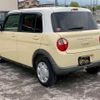 suzuki alto-lapin 2016 GOO_JP_700070884830250508002 image 2