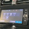 toyota prius 2016 CFJ1660375 image 4