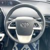 toyota prius 2016 -TOYOTA--Prius DAA-ZVW50--ZVW50-6015537---TOYOTA--Prius DAA-ZVW50--ZVW50-6015537- image 20