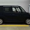 nissan dayz-roox 2020 quick_quick_DBA-B21A_B21A-0621857 image 13