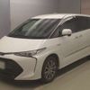 toyota estima-hybrid 2017 -TOYOTA 【八王子 314ﾔ7777】--Estima Hybrid DAA-AHR20W--AHR20-7089189---TOYOTA 【八王子 314ﾔ7777】--Estima Hybrid DAA-AHR20W--AHR20-7089189- image 1